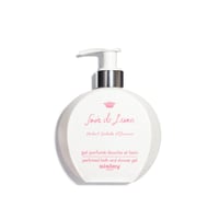 Sisley Paris Soir de Lune Perfumed Bath & Shower Gel 200ml