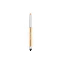 Sisley Paris Stylo Correct Perfect Camouflage Face Corrector 1 1.7g