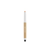 Sisley Paris Stylo Correct Perfect Camouflage Face Corrector 2 1.7g
