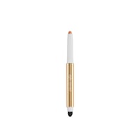 Sisley Paris Stylo Correct Perfect Camouflage Face Corrector 3 1.7g