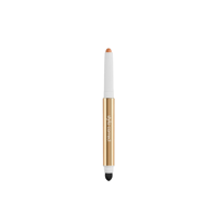 Sisley Paris Stylo Correct Perfect Camouflage Face Corrector