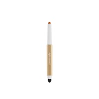 Sisley Paris Stylo Correct Perfect Camouflage Face Corrector 5 1.7g