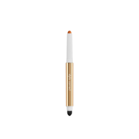 Sisley Paris Stylo Correct Perfect Camouflage Face Corrector