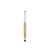 Sisley Paris Stylo Correct Perfect Camouflage Face Corrector 7 1.7g