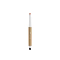 Sisley Paris Stylo Correct Perfect Camouflage Face Corrector