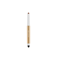 Sisley Paris Stylo Correct Perfect Camouflage Face Corrector 8 1.7g