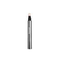 Sisley Paris Stylo Lumière Instant Radiance Booster Pen
