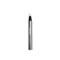 Sisley Paris Stylo Lumière Instant Radiance Booster Pen