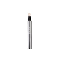 Sisley Paris Stylo Lumière Instant Radiance Booster Pen