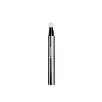 Sisley Paris Stylo Lumière Instant Radiance Booster Pen 5 Warm Almond 2.5ml