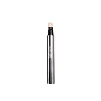Sisley Paris Stylo Lumière Instant Radiance Booster Pen