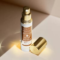 Sisley Paris Sunleÿa Anti-Aging Sun Care SPF50+ 50ml