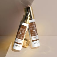 Sisley Paris Sunleÿa Anti-Aging Sun Care SPF50+ 50ml