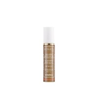 Sisley Paris Sunleÿa G.E. Age Minimizing Global Sun Care SPF50+ 50ml (1.6 fl oz)