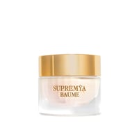 Sisley Paris Supremÿa At Night The Supreme Anti-Aging Cream 50ml (1.6 fl oz)