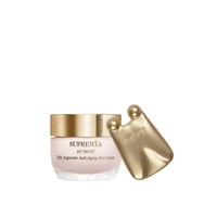 Sisley Paris Supremÿa At Night The Supreme Anti-Aging Eye Cream 15ml