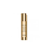 Sisley Paris Supremÿa At Night The Supreme Anti-Aging Skin Care 50ml (1.6 fl oz)