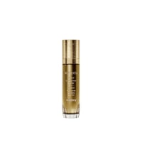Sisley Paris Supremÿa At Night The Supreme Anti-Aging Skin Care 50ml