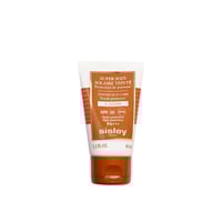 Sisley Paris Tinted Sun Care Youth Protector SPF30
