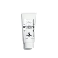 Sisley Paris Velvet Nourishing Body Cream 200ml