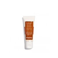 Sisley Paris Youth Protector Face Sunscreen SPF50+ 40ml