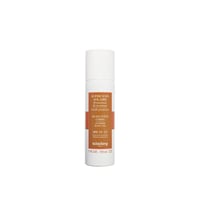 Sisley Paris Youth Protector Summer Body Oil SPF15 150ml
