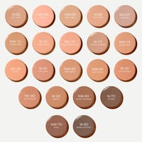 La Prairie Skin Caviar Concealer Foundation SPF15 Pure Ivory