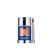 La Prairie Skin Caviar Concealer Foundation SPF15
