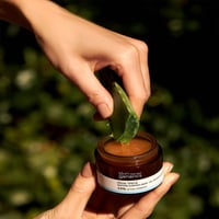 Skin Generics Aloe Vera Restore Sleeping Mask 50ml