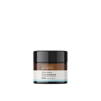 Skin Generics Aloe Vera Restore Sleeping Mask 50ml