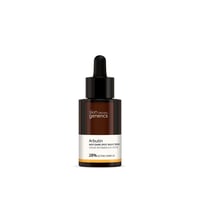 Skin Generics Anti Dark Spot Night Serum Arbutin 30ml