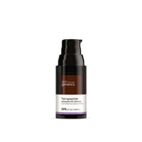 Skin Generics Antiaging Eye Contour Serum Tetrapeptide 20ml