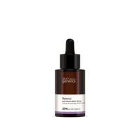 Skin Generics Antiaging Serum Retinol 30ml
