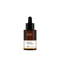 Skin Generics Brightening Serum Vitamin C 30ml