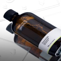 Skin Generics Agua Micelar Limpiadora de Camomila 250ml