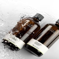 Skin Generics Agua Micelar Limpiadora de Camomila 250ml