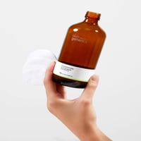 Skin Generics Agua Micelar Limpiadora de Camomila 250ml
