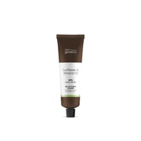 Skin Generics Gel-Oil to Milk Cleanser Sunflower + Almond Oil 100ml