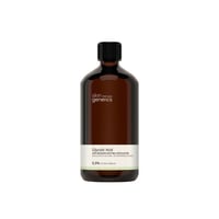 Skin Generics Glycolic Acid Anti-Blemish Natural Exfoliator 250ml