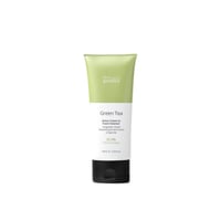 Skin Generics Thé vert Détox Crème moussante nettoyante 100ml