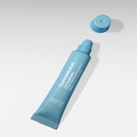 Skin Generics Tratamiento Labial Hidratante Ácido Hialurónico 7ml