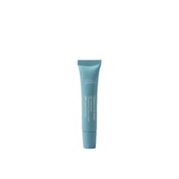 Skin Generics Tratamiento Labial Hidratante Ácido Hialurónico 7ml