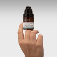 Skin Generics Hyaluronic Acid + Vit B3 Flash Filler Booster 20ml (0.68floz)