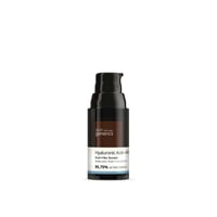 Skin Generics Hyaluronic Acid + Vit B3 Flash Filler Booster 20ml (0.68floz)