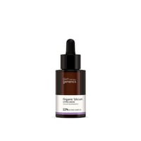 Skin Generics Lifting Serum Organic Silicium 30ml