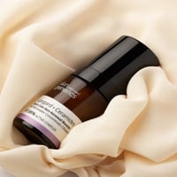 Skin Generics Lipogard + Qeliza Staminale Ceramides Përforcues i Ripërtëritjes së Lëkurës 20ml