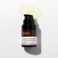 Skin Generics Lipogard + Qeliza Staminale Ceramides Përforcues i Ripërtëritjes së Lëkurës 20ml