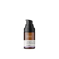 Skin Generics Lipogard + Qeliza Staminale Ceramides Përforcues i Ripërtëritjes së Lëkurës 20ml