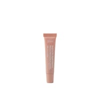 Skin Generics Majime Bio Tratamiento Labial Regenerador Bioactivo Manzana/Matcha 7ml