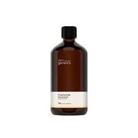 Skin Generics Micellar Water Chamomile 250ml